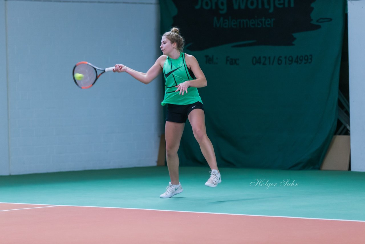 Bild 75 - Bremen Open